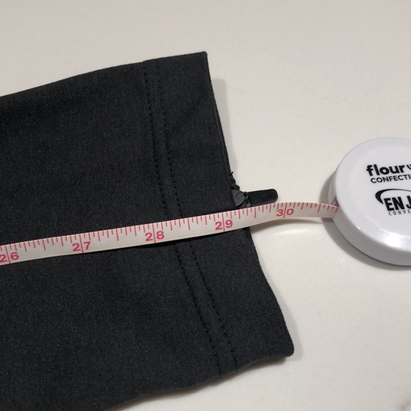 Champion Men’s Cold Weather Running Pant - Picture 10 of 11